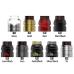 Thunderhead Creations Blaze Solo RDA 24mm